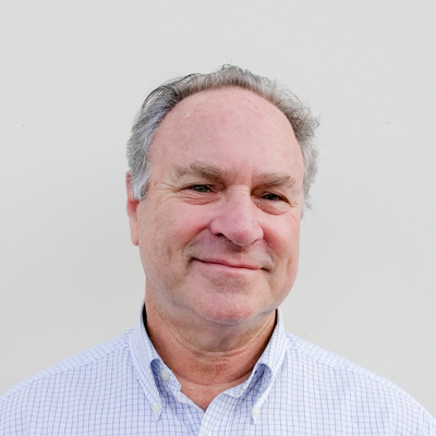 Robert P. Cowan